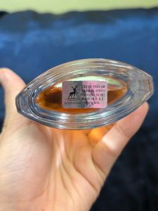 La Vivacite Eau de Parfum (La Vie est Belle dupe)