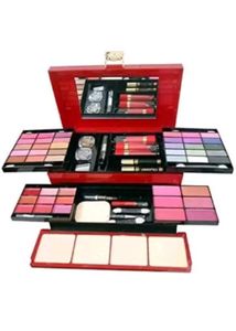 New Makeup Box From Saudi Uae No Return/No Refundn