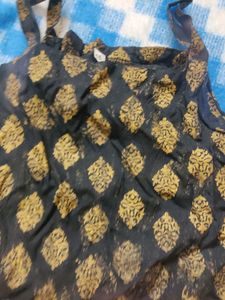 Beautiful Lehenga Choli For Kids