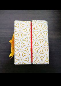 Empty box - multi purpose