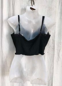 shein cami top