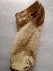 Us€d Socks