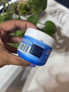 CeraVe Hydrating HA Water Gel