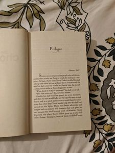 Nicholas Sparks Book Bundle
