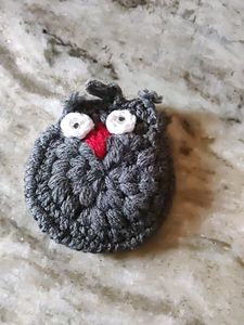 Airpod Pouch