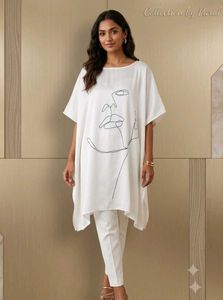 Kaftan