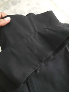 Formal Pants