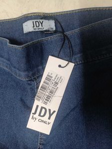 SALE!!!Jdy by Only Denim Jeans