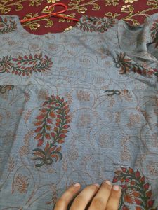 Suit Set Of 3