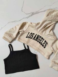 Baby Clothes Bundle