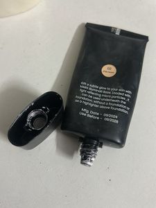 MARS Liquid Base Primer