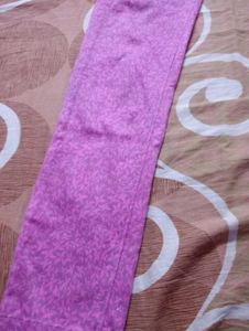 Stylish Pink "Premium Collection" Jeans