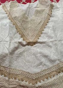 Bohemian Lace top