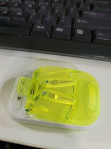Universal battery Charger