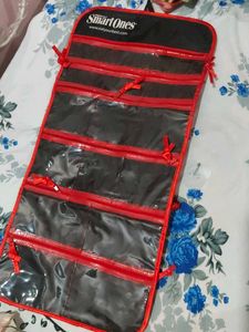 organizer