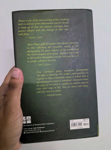 Lovers &amp; the Leavers - Abeer Y. Hoque