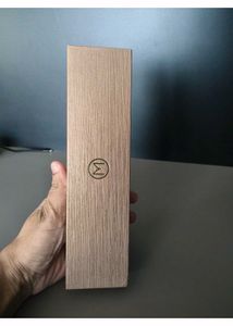 Malabar Gold &amp; Diamonds chain Box