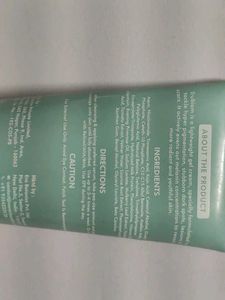 Conscious Chemist TRUBIOM Pigmentation Corrector C