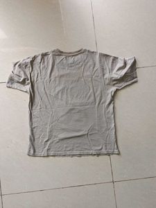Minecraft Creeper T-Shirt