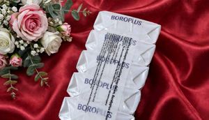 soap pack of 6