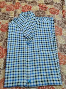 Men's shirts bundle pack of 5
