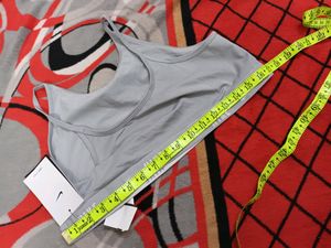 Nike Sport Bra...