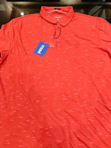 Mavi men's polo tshirt