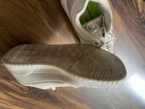 Red Tape casual sneakers