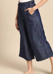 Brand New UCB High Rise Loung Pants 28 Size
