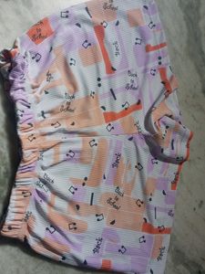 Cord Set