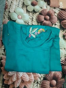 Assorted Women's Kurta Set Collection