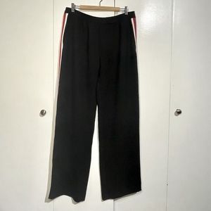 Zara Straight Length Trousers