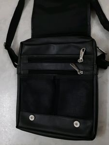 Small Bag