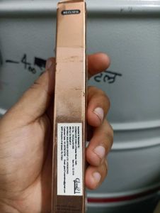 Glam21 My BFF Matte Concealer