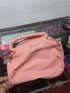 Bag For Women Or Girls