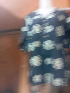 all size available pure cotton short aise aur bhi