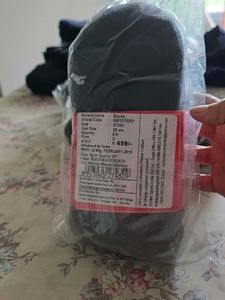 Puma 3 Pairs Regular Quarter Socks