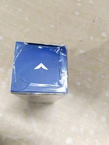 Asaya Advanced Spot Targeting Serum