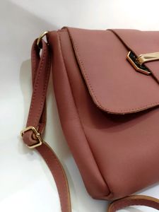 Ted Baker New Slingbag Sale❗