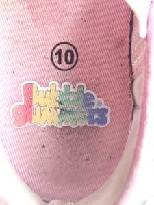 Beautiful pink Shoe For Ur Angel😇