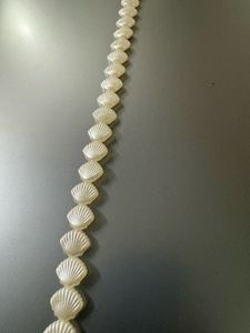 Designer Adjustable Bra Strap