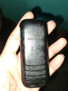 Samsung Guru 1200