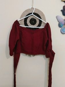 Women's Tops Combo