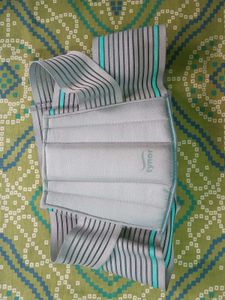 Tynor Lumbo Sacral Belt - Back Support