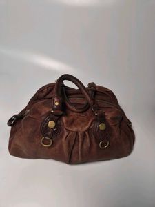 Marc Jacobs  bag
