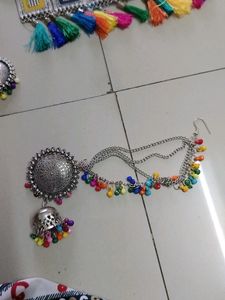 Brand New Necklace.