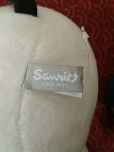 Cute Soft toy