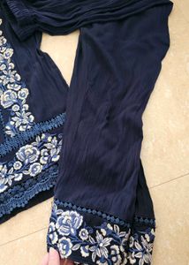 Reduced Only For Today! Original Pakistan