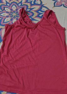 camisole