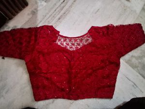 beautiful blouse